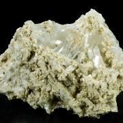 Nifontovite