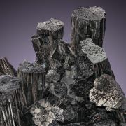 Manganite 