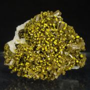 Pyromorphite
