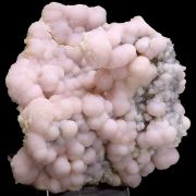 Rhodochrosite GREECE