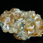 Grossular