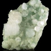 Aphophyllite