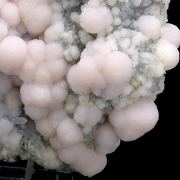 Rhodochrosite GREECE