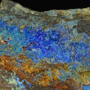 Linarite