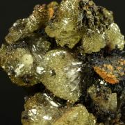 Adamite