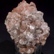 Calcite