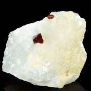 Spinel