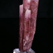 TOURMALINE - Brazil