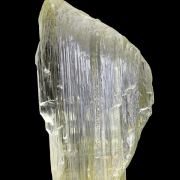 Spodumene var. Triphane - TOP