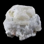 Sodalite Var. Hackmanite