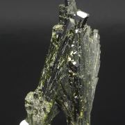 Epidote