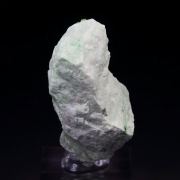 gem GARNET var. ANDRADITE var. TOPAZOLITE