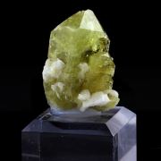 Brazilianite. 169.0 ct.
