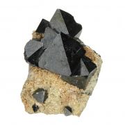 Magnetite