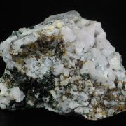 Kulanite