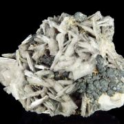 Baryte