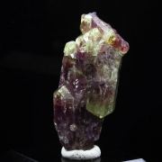 Vesuvianite.