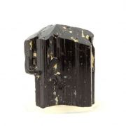 Schorl Tourmaline. 133.90 ct.