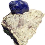 Azurite