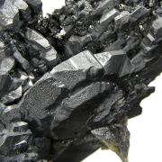 Bournonite (unique specimen)