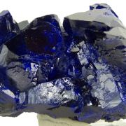 Azurite