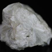 Pectolite