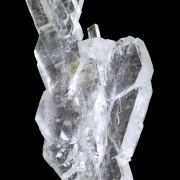 Halite