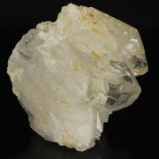 Quartz