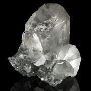 Cerrusite
