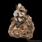 Staurolite