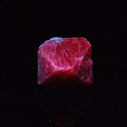 Spinel
