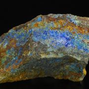 Linarite