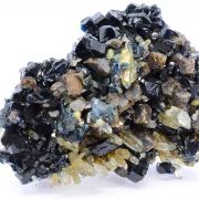 Lazulite
