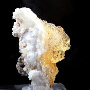 Opal Hyalite (Var: Opal-AN).