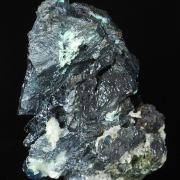 Chalcocite