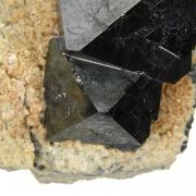 Magnetite