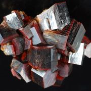 Vanadinite