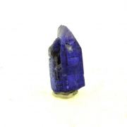 Tanzanite. 4.60 ct.
