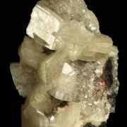 Smithsonite