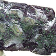 Cuprite