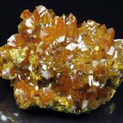 ORPIMENT