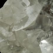 Calcite
