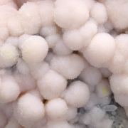 Rhodochrosite GREECE