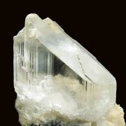 Gypsum
