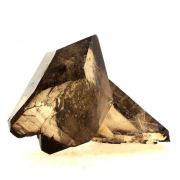 Smoky Quartz. 417.5 ct.