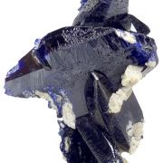 Azurite