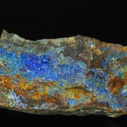 Linarite