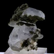 Calcite.