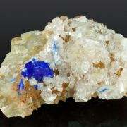 Linarite