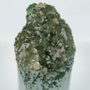 Elbaite